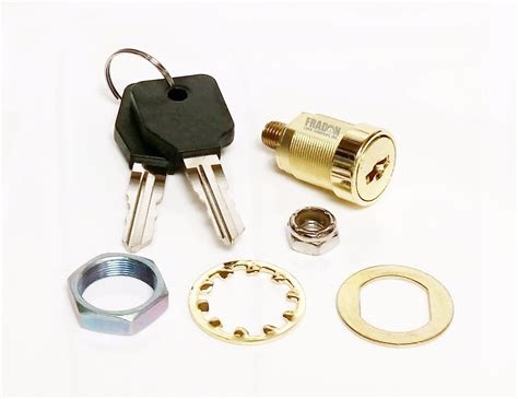 steel cabinet lock mechanism|replacement lock cylinder for cabinet.